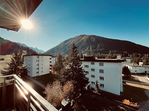 davos wohnungen mieten|Wohnung mieten in Davos: 16 Resultate